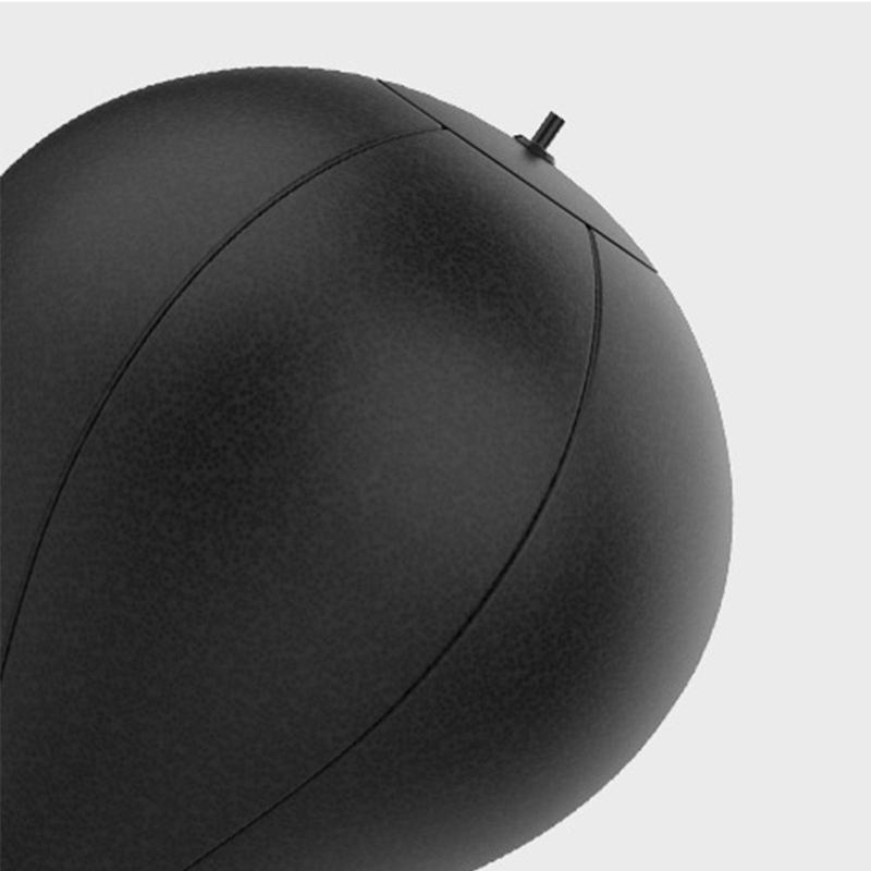 Product Introduction of Boxing Ball Desktop Punching Bag Boxing Punch Ball Workout Sports Speed Ball 1