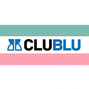 CLUBLU