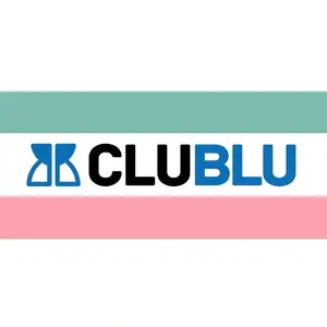 CLUBLU
