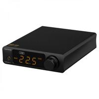 Gambar Topping DX3 Pro + / DX3 Pro Plus Bluetooth 5.0 DAC / Amplifier Home Amplifier dari CSI-ZONE Kota Administrasi Jakarta Pusat 3 Tokopedia