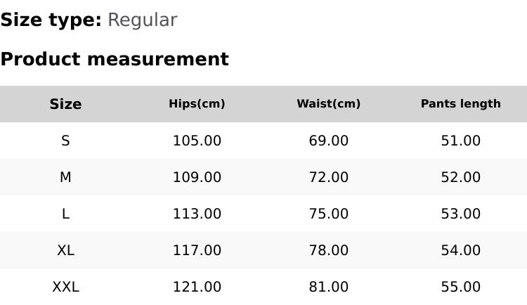 Product Introduction of Men's All Over Print Drawstring Waist  Shorts, Casual Comfy Breathable Shorts for Summer, Men's Shorts for Beach Vacation 0