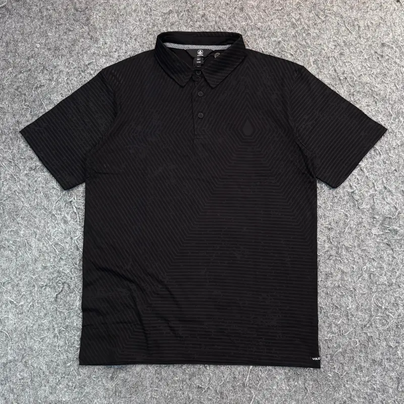 PoloShirt Surfing V Labirus High Quality 0
