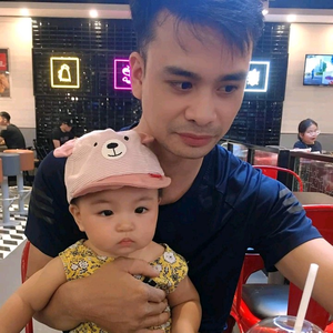 ĐIỆN MÁY HỒNG DƯƠNG