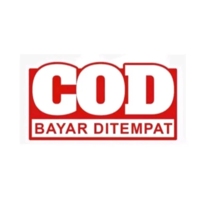 PAKET 3 PCS KAOS KERAH KANCING 3 PRIA DEWASA ATASAN PRIA 1