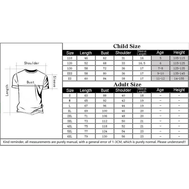 Product Introduction of 2024-2025 European Cup Germany Muller Wirtz musela home authentic Jersey Football tshirts kids adult plus size 0