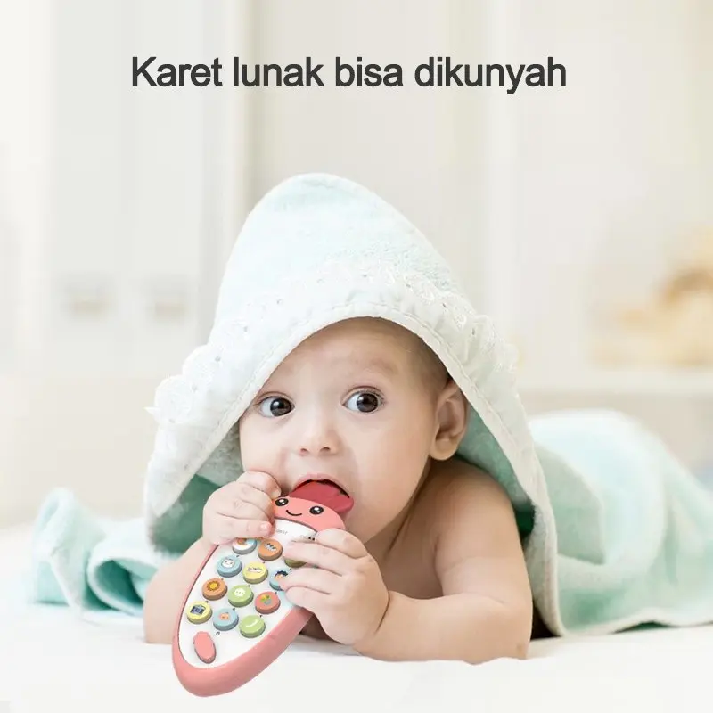 Nodia Toys Mainan Ponsel Bayi / Bayi Mainan Ponsel Ponsel Teether Musik Suara Mainan Pendidikan Awal Belajar Mesin Hadiah Anak-anak / Bayi Pendidikan Awal Mainan Pendidikan Bilingual Dengan Lampu Musik Ponsel/ Mainan Edukasi Baby Music Phone Early Nodia Toys Mainan Ponsel Bayi / Bayi Mainan Ponsel Ponsel Teether Musik Suara Mainan Pendidikan Awal Belajar Mesin Hadiah Anak-anak / Bayi Pendidikan Awal Mainan Pendidikan Bilingual Dengan Lampu Musik Ponsel/ Mainan Edukasi Baby Music Phone Early