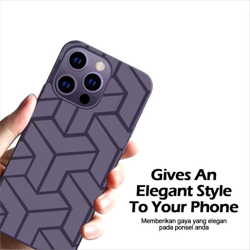 Anti jamur Skin Carbon Trasformers COCOK UNTUK SEMUA INFINIX SMART 8/SMART 9/HOT 30I/HOT 40I/HOT 50I  dan lainnya Graskin motif Trasformes belakang headphone Garskin 4