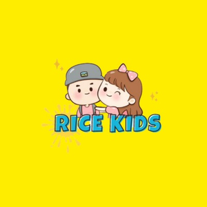 Ricekids Sieuthichobe
