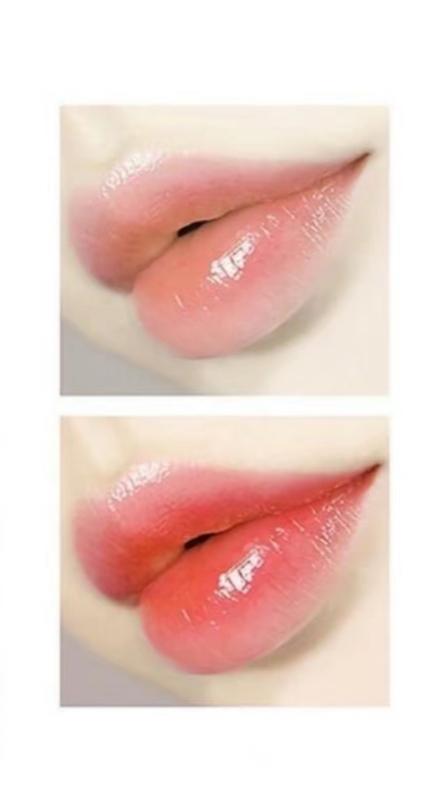 Product Introduction of [Combo 2 Son] Son Dưỡng Môi Bơ GOLD CREAM CLIP STICK Giúp Dưỡng Mềm Môi Cấp Ẩm Và Khử Thâm Môi 16