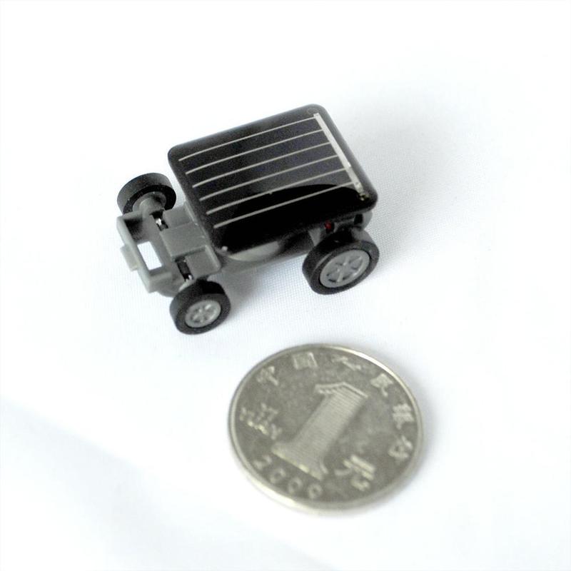 Product Introduction of Mô Hình Xe Thể Thao Mini Năng Lượng Mặt Trời, Giáo Dục Khoa Học, N7V5 18