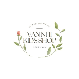 VAN NHI KIDS SHOP