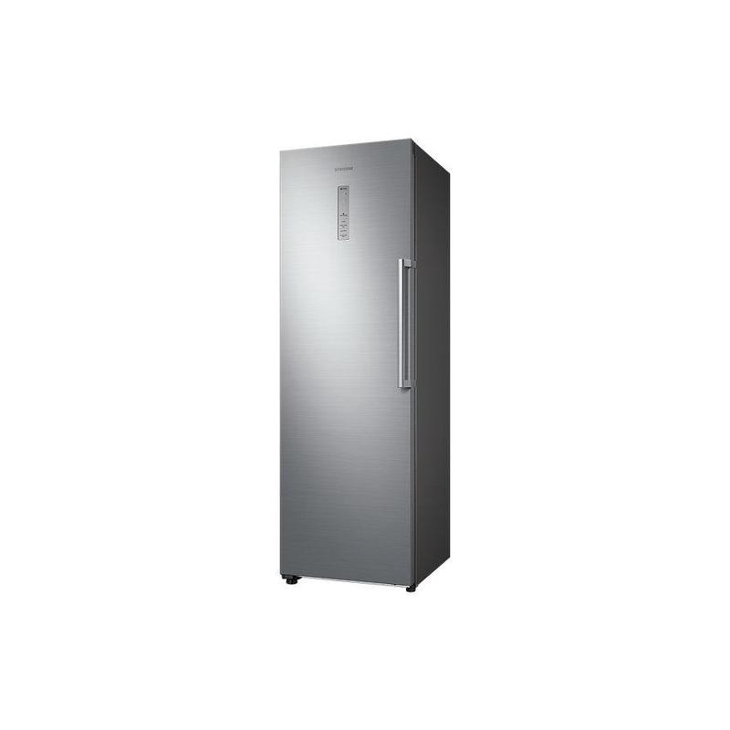 SAMSUNG 1 DOOR FREEZER RZ32M71157F 1