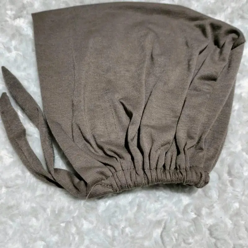 INER BASIC TURKI / CIPUT KAOS TALI / CIPUT KAOS ARAB TALI 2