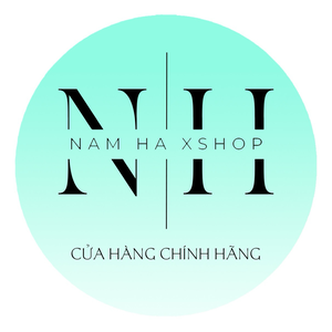 Mỹ Phẩm Nam Hà