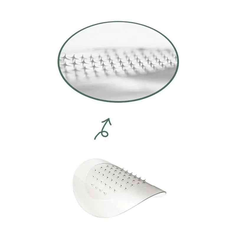 Acne Patch, 9 Counts/set Micro Needle Acne Patch, Invisible Acne Cover Patch, Zit Patch, Pimple Patch, Face Acne Patches, Skin Care Product, Dark Spot Remover 3
