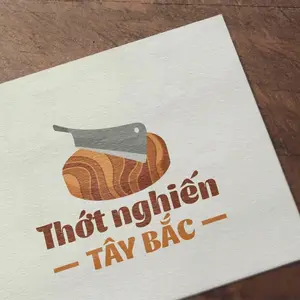 Xưởng Thớt Nghiến