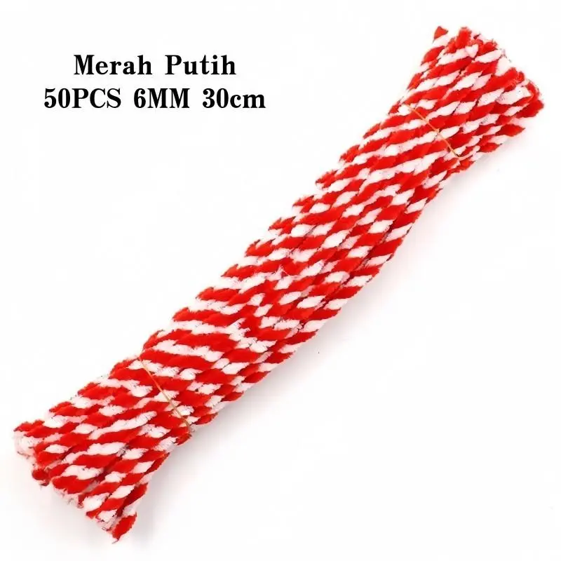 Natal-MerahPutih-50P