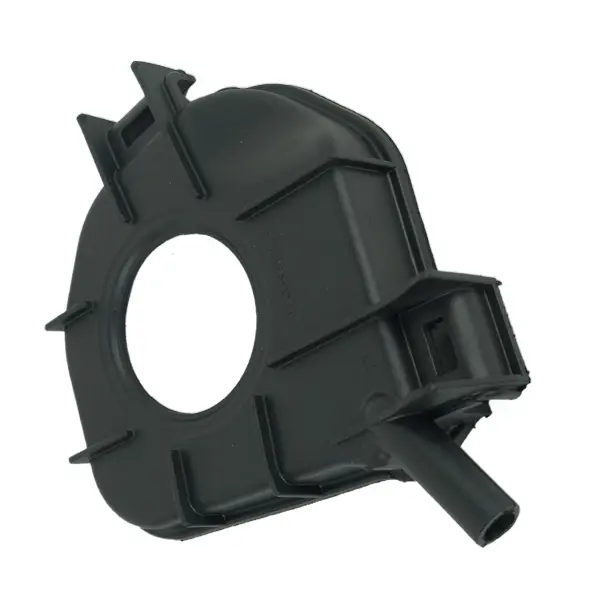 Karet Tengki Bensin Honda Vario 150 eSP K59J 17505K59A70 2