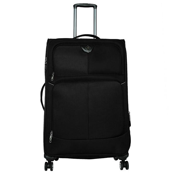 VALI VẢI VL71921 SIZE 28 INCH THƯƠNG HIỆU MITI