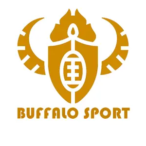 BUFFALO SPORTS