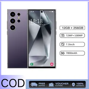 [HP UNIK 2 SIM] Infnix Smart 8 HD - Dual SIM & Slot Memory Card Terpisah | Baterai 5000mAh | Harga 1 Jutaan Fitur Lengkap