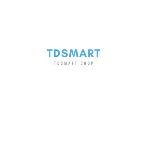 TDSmart Shop