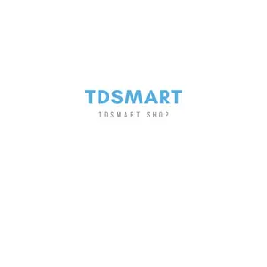 TDSmart Shop