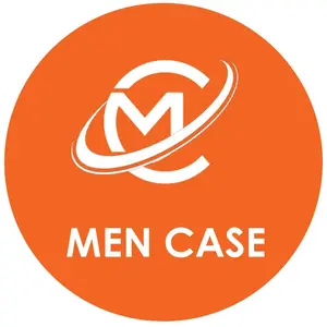 SHOP MENCASE