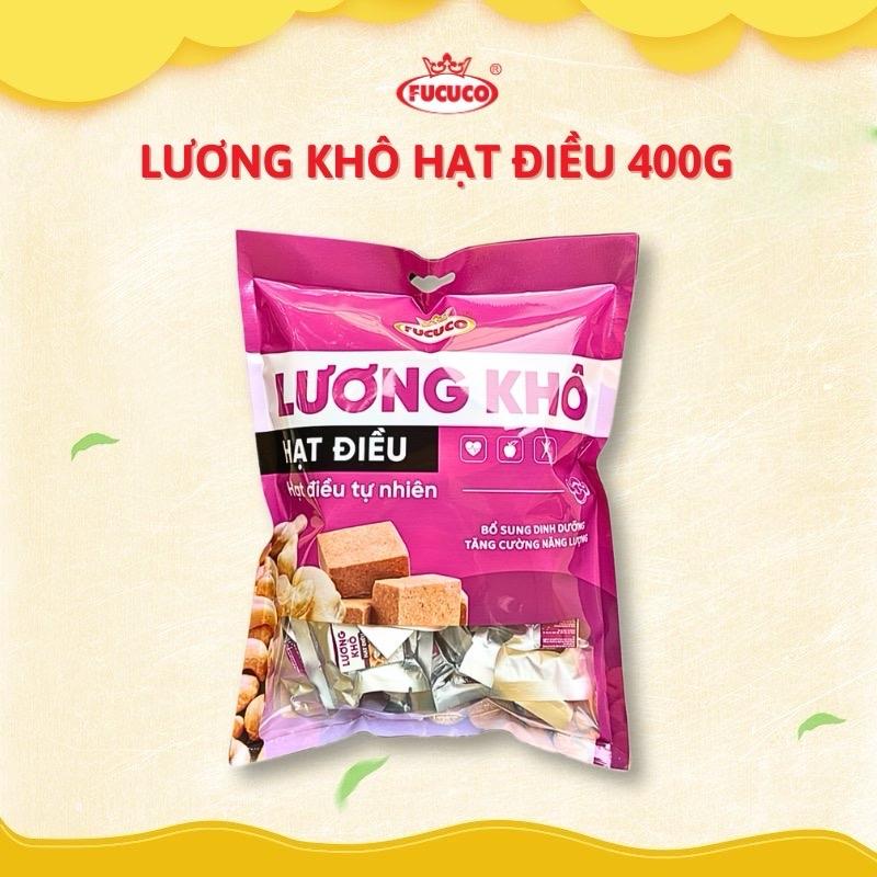 Lương Khô Mini Hạt Điều Mè Đen, Óc Chó, Hạnh Nhân Rong Biển Socola Lương Khô mini Phú Cường Snack Food Ăn Vặt Bánh Quy Thức Ăn Socola Nho Dâu Cay Sô Cô La Ca Cao Hạt Điều Mè Đen, Óc Chó, ĂnKiêng Chocolate Coffee Cafe Cafe lương khô quân đội Cà Phê