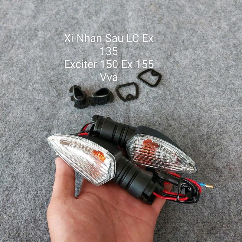 Xi Nhan Sau Lc Exciter 135 Ex 150_155