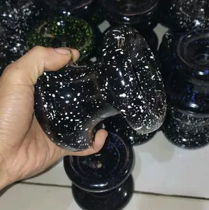 Golongan kayu 10x10//golkay layangan