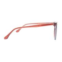 Gambar zonakacamata - Frame Kacamata Fashion Pria/Wanita - Clip On Leela Cherry - Frame Only dari zonakacamata_NEW Kota Surabaya 4 Tokopedia