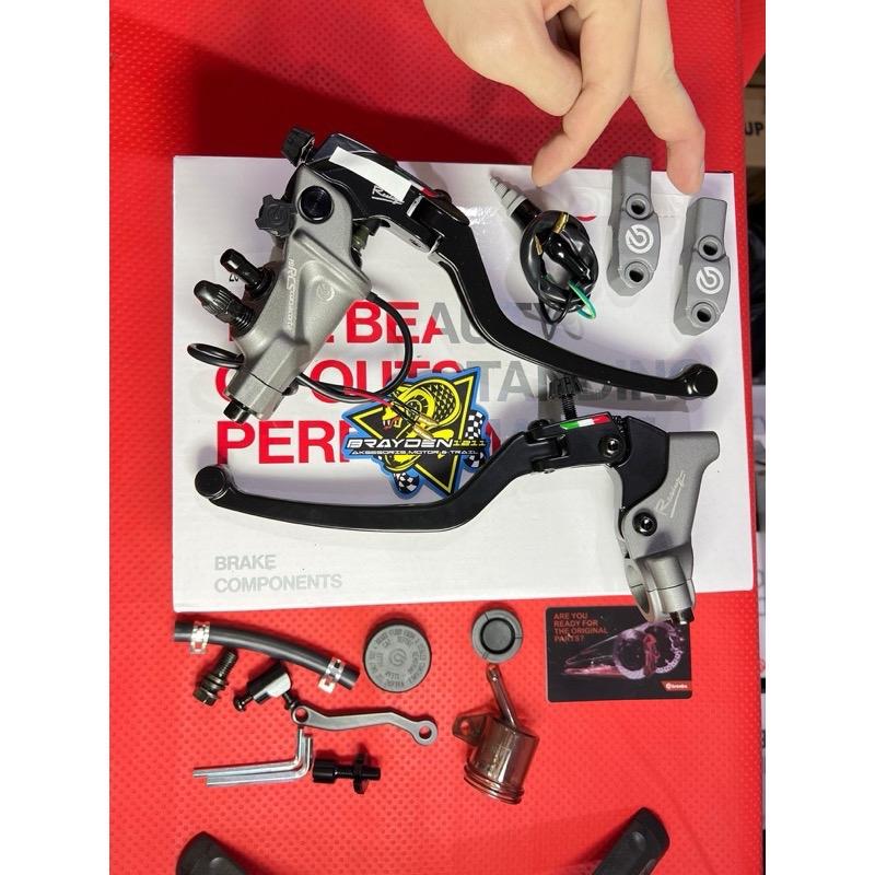 Master rem corsacorta rcs19 thailand 1 tabung / Master rem vietnam/ master rem rcs19 corsa corta 1 tabung 4