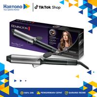 Gambar Remington Hair Curler CI5538 dari MyHartono Kota Administrasi Jakarta Selatan 3 Tokopedia
