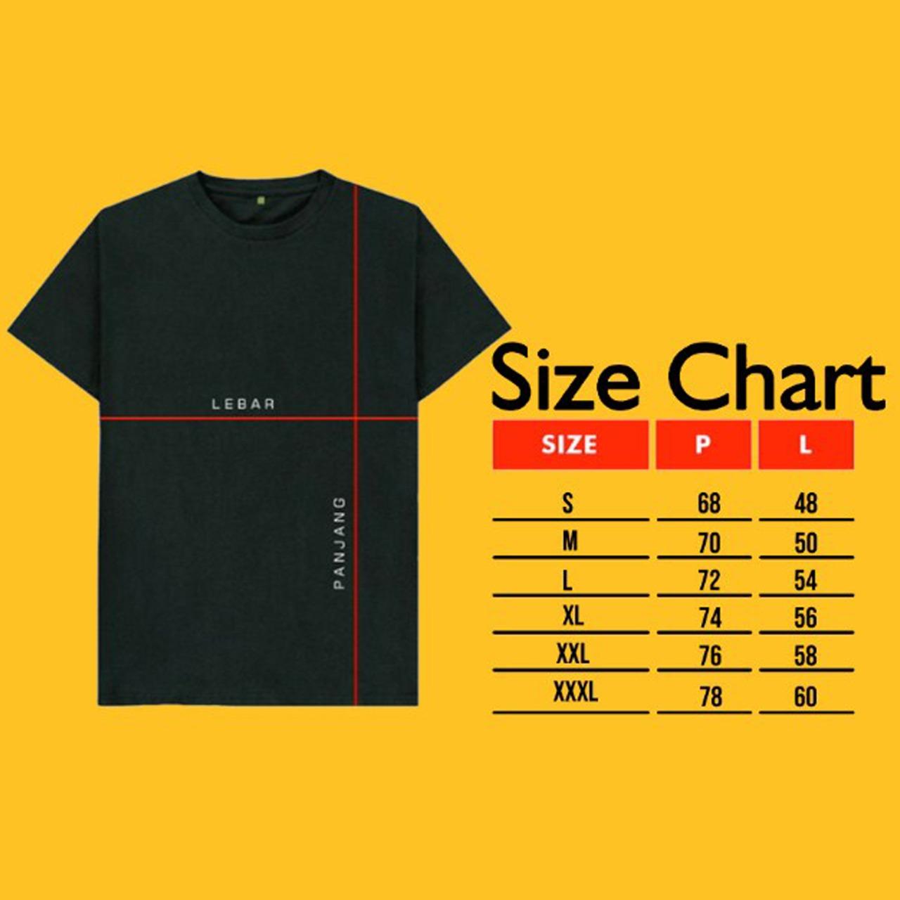 KAOS TACTICAL PRIA | T SHIRT PRIA MEWAH WARNA EMAS Sablon Distro Keren