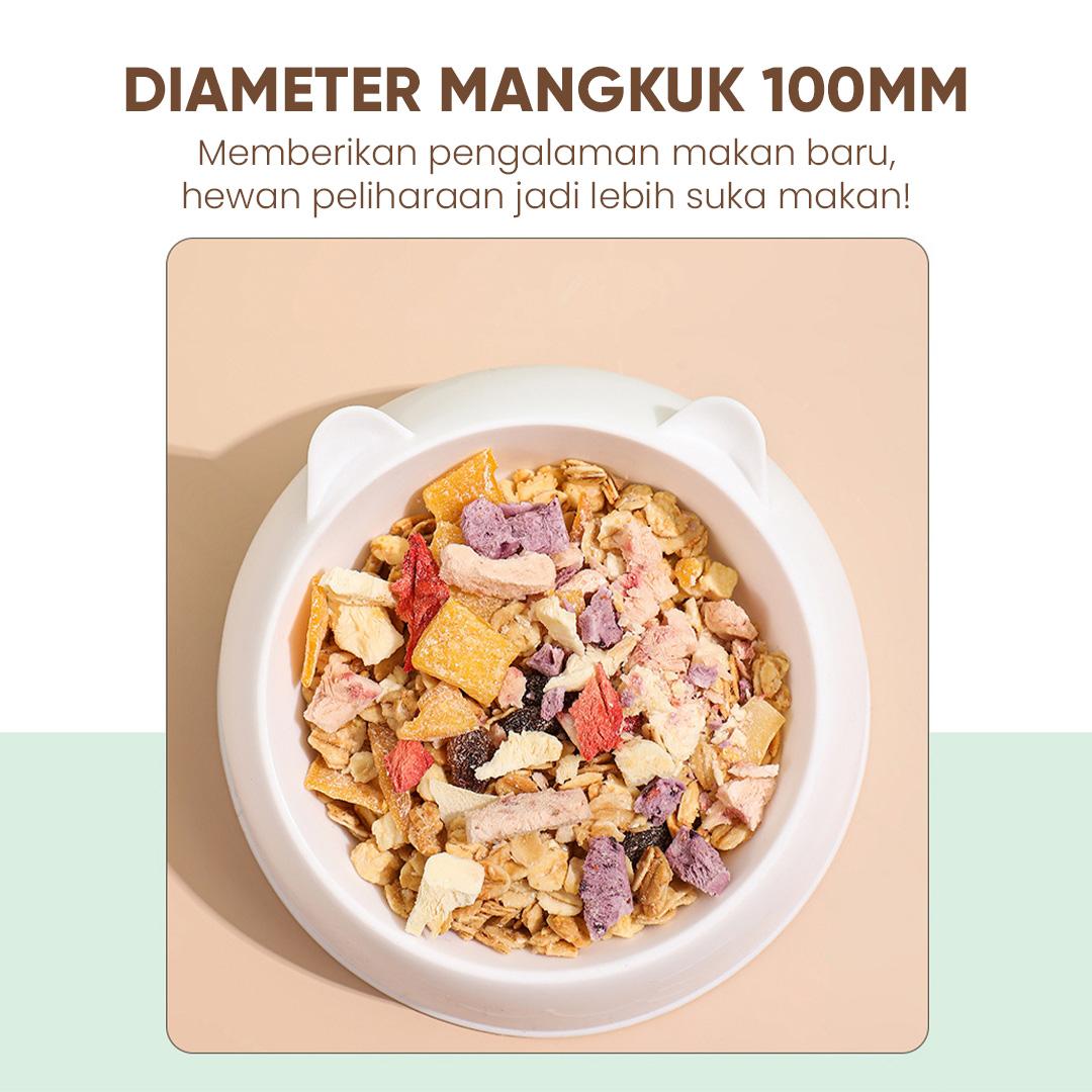 Product detail media - 2