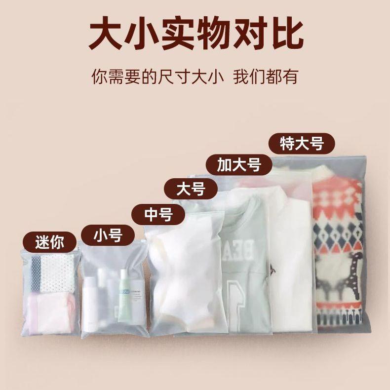 Travel Storage Bag, Packaging Bag, Portable Travel Household Storage Bag, Waterproof Storage Bag, Shoe Dustproof Travel Bag 7