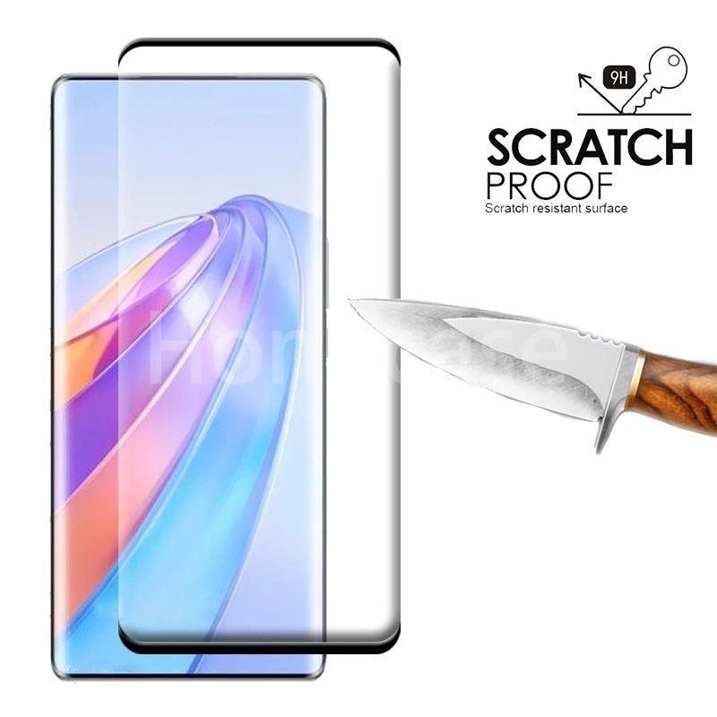 Product Introduction of For Google Pixel 9 Pro XL 5G Pixel9ProXL Pixel9Pro Pixel9 2024,3 Pcs Package Screen Protector,Full Coverage Tempered Glass Front Film Back Lens 9H Hardness Full Transparent Accessories Durable 23