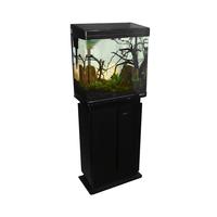 Gambar AZKO Boyu 45 ltr Set Aquarium & Kabinet Ms-520M - Hitam Trash Bin Tempat Sampah Pedal Bin Tong Sampah Waste Bin dari AZKO ID Kota Administrasi Jakarta Utara 4 Tokopedia