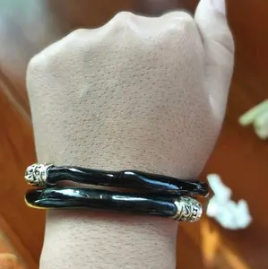 gelang akar bahar bermonel
