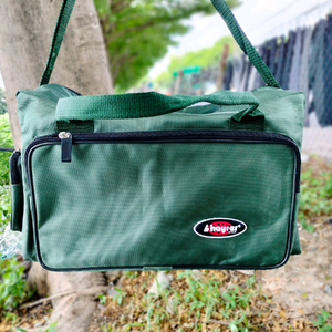 Kim khí giá rẻ Tân Phú