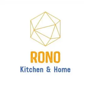Rono - Ô Của Bạn