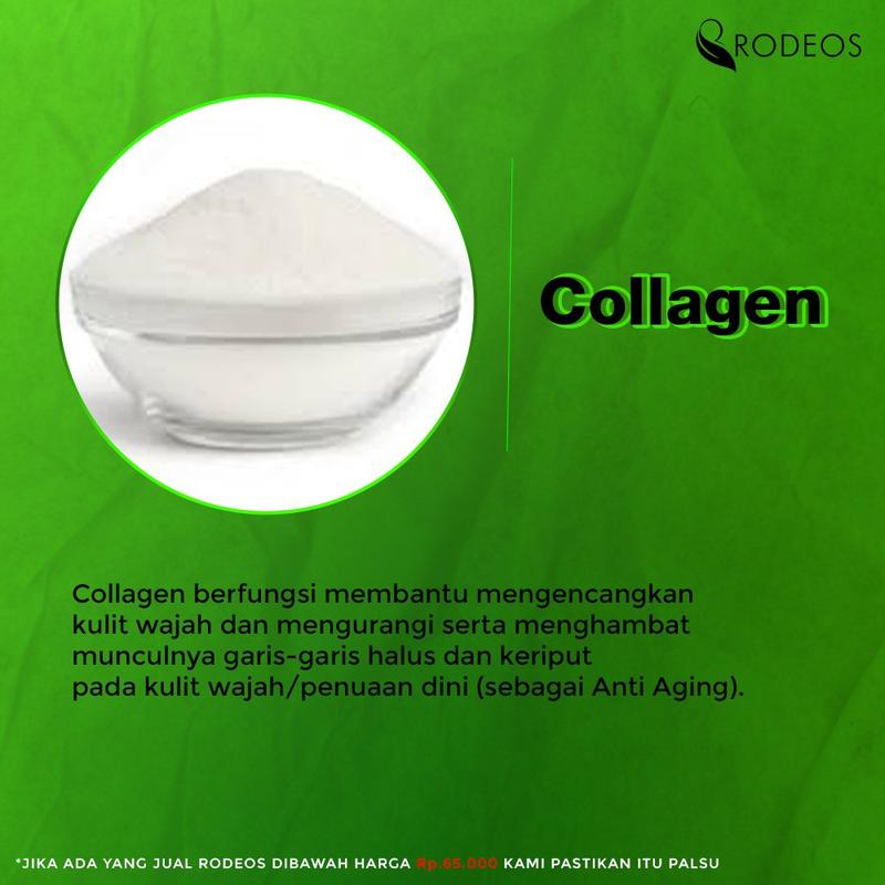 RODEOS Charcoal Soap 80gr - Sabun Wajah Pria Penghilang Jerawat , Minyak Berlebih, Kusam & Komedo 6
