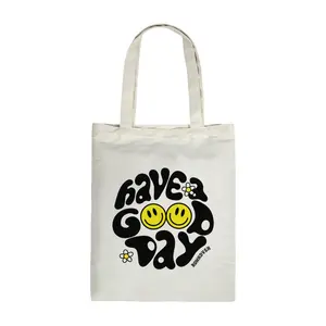 Rown Division  Totebag   Stolica Off-White