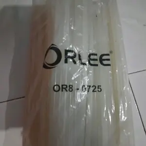 lem stik/ lem bakar orlee