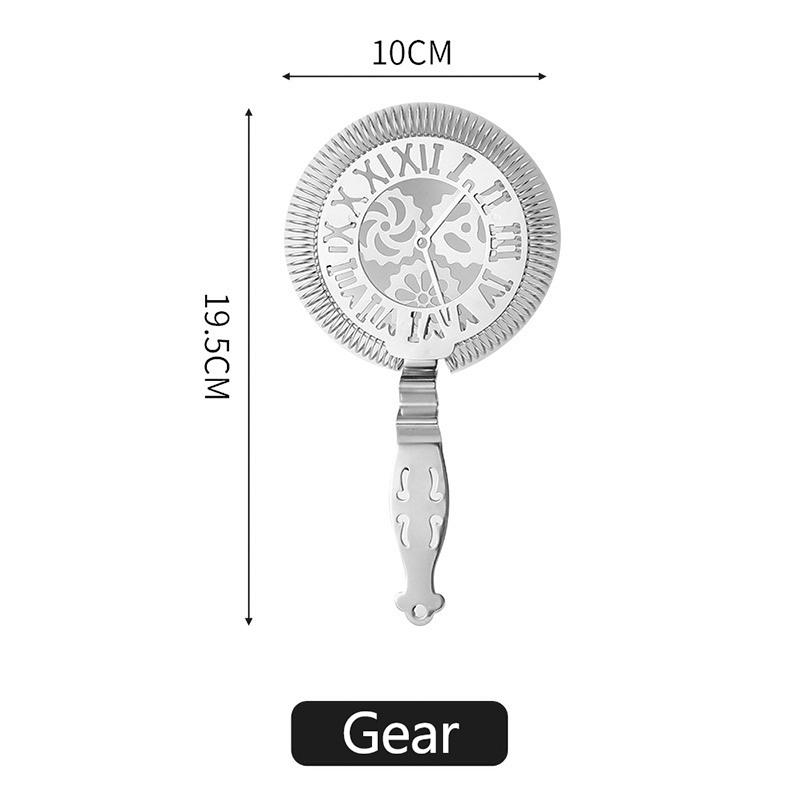 Product Introduction of Dụng Cụ Lọc Táo Gai Dụng Cụ Lọc Cocktail Dụng Cụ Lọc Bar Dụng Cụ Bar Cocktail Chuyên Nghiệp 13