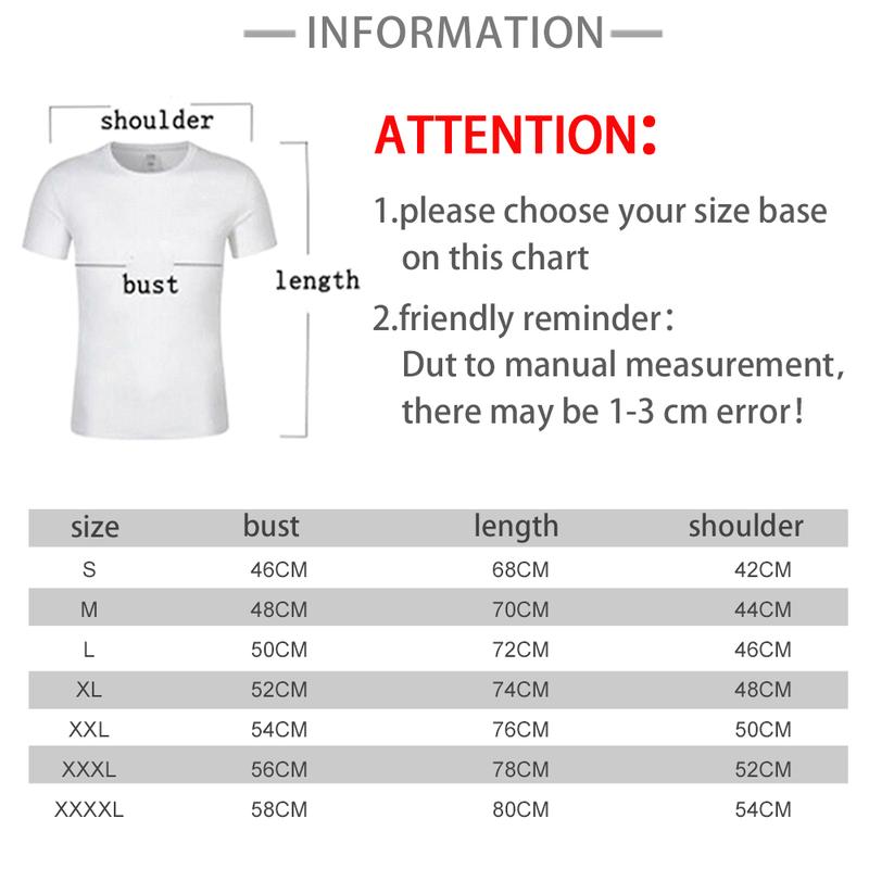 Product Introduction of Kemeja-T Kasual Lelaki, Leher Bulat, Cetakan Paris Geometrik, Diperbuat daripada Fabrik Poliester, Elastik, Sesuai untuk Dewasa, Baju Atasan Musim Panas, Cepat Kering 0