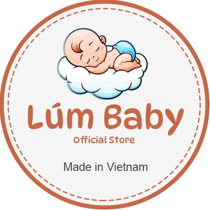Lúm Baby Store