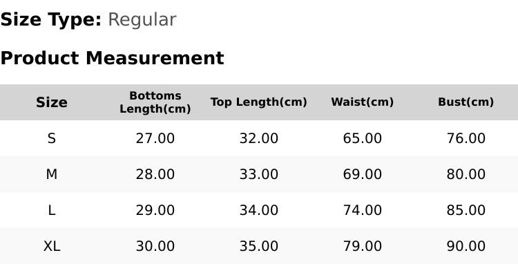 Product Introduction of Two-piece Set Women's Colorblock Bikini Set, Casual Adjustable Strap Swim Top & Swim Bottom Two-piece Swimsuit for Beach Holiday Vacation, Ladies Swimwear for All Seasons 0