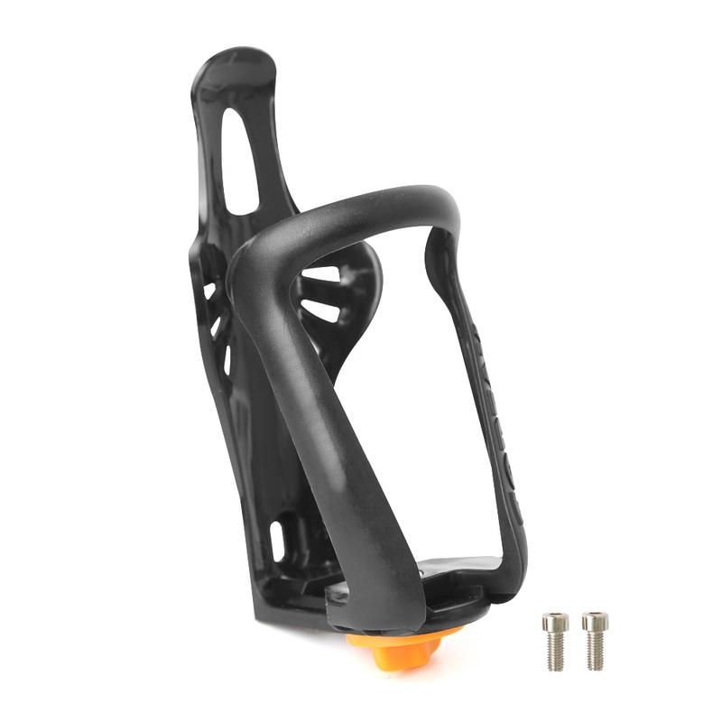 Product Introduction of Giá Để Chai Xe Đạp, Có Thể Điều Chỉnh, Giá Để Cốc Xe Đạp MTB, Lồng Chai Nước, Thích Hợp Cho Xe Đạp Leo Núi Và Đường Trường, Giá Đỡ Bình Giữ Nhiệt, Phụ Kiện Xe Đạp Đạp 18